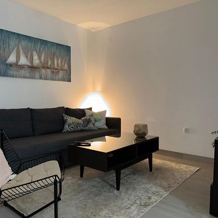 Apartman Dukic Okrug Gornji Exterior photo