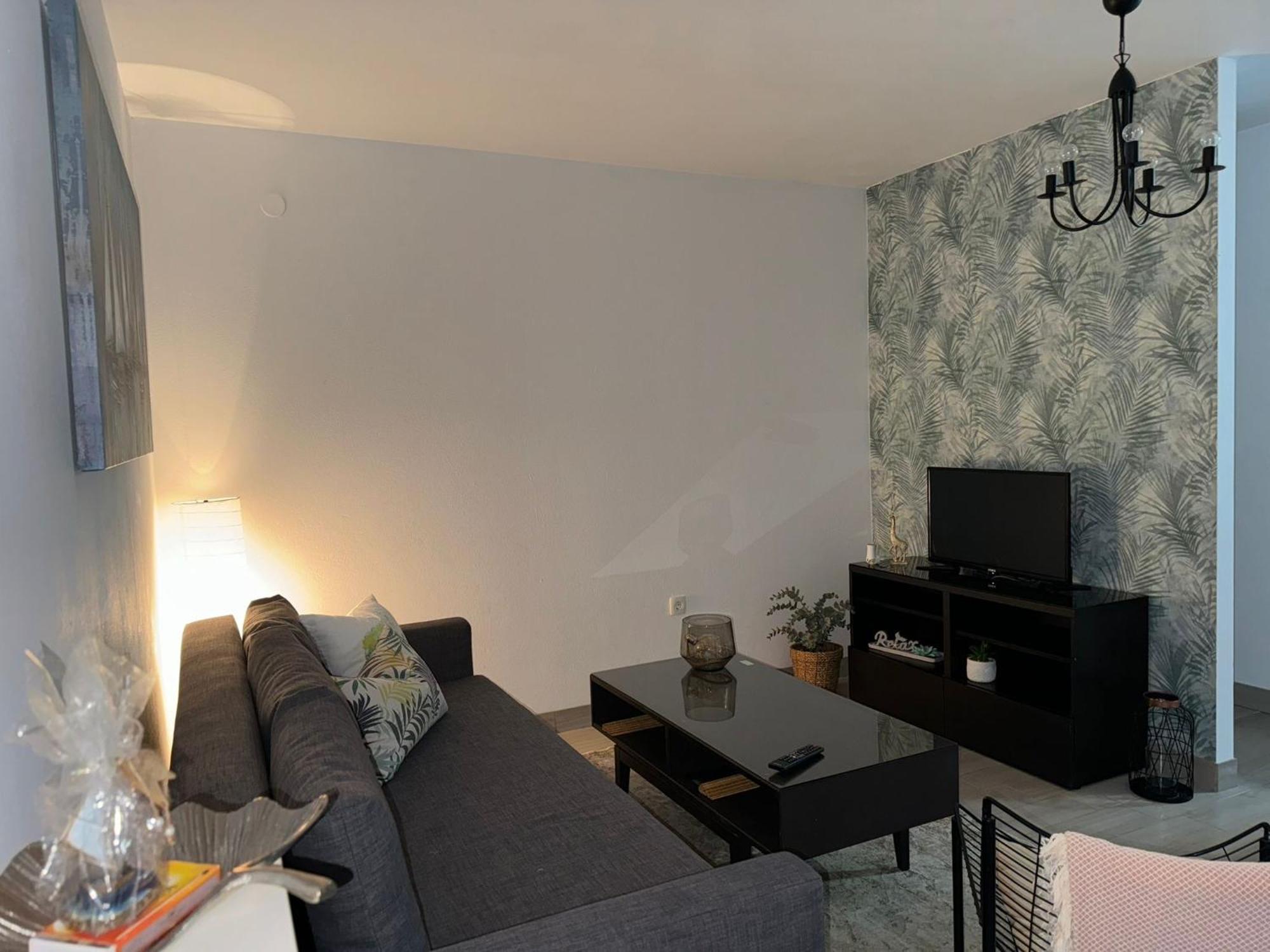 Apartman Dukic Okrug Gornji Exterior photo